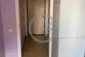 1 room apartment 34 m² Mirnyj, Russia