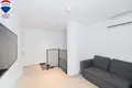 Casa de campo 10 habitaciones 300 m² Hadera, Israel
