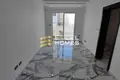 Appartement 3 chambres  Qawra, Malte