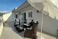 Wohnung 1 zimmer 200 m² Oba, Türkei