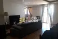 Apartamento 3 habitaciones  Qormi, Malta
