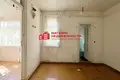 4 room apartment 65 m² Hrodna, Belarus