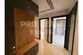 Wohnung 3 zimmer 90 m² Kepez, Türkei