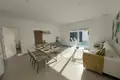 Willa 2 pokoi 74 m² Torre-Pacheco, Hiszpania