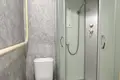 Apartamento 2 habitaciones 52 m² Slutsk, Belarús