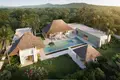 Villa 4 chambres 548 m² Sakhu, Thaïlande