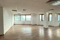 Büro 142 m² in Minsk, Belarus