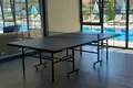 Квартира 2 комнаты 65 м² в Махмутлар, Турция