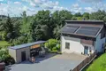 Casa 157 m² Kaunas, Lituania