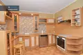Дом 138 м² Neravai, Литва