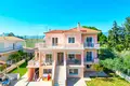Haus 10 zimmer 1 150 m² Municipality of Velo and Vocha, Griechenland