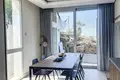 Casa 4 habitaciones 264 m² San Pedro Alcantara, Španjolska