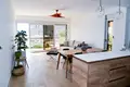 Квартира 3 спальни 120 м² Skaljari, Черногория