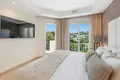 Haus 3 Schlafzimmer 212 m² Benahavis, Spanien