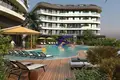 Квартира 2 комнаты 65 м² Муратпаша, Турция