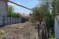 Коммерческое помещение  Одесса, Украина