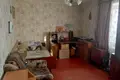 2 room apartment 43 m² Algelevo, Russia