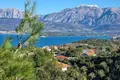 1 bedroom apartment 38 m² Krasici, Montenegro
