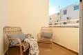 Дом 3 комнаты 98 м² Ориуэла, Испания