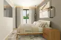 Mieszkanie 3 pokoi 125 m² Guardamar del Segura, Hiszpania