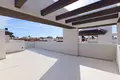 Casa 4 habitaciones 134 m² Urbanizacion Dona Pepa, Španjolska