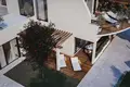 Wohnung 4 zimmer 171 m² Sweti Wlas, Bulgarien
