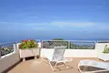Apartamento 2 habitaciones 55 m² Nebida, Italia