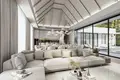 Вилла 5 спален 470 м² Choeng Thale, Таиланд