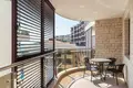 Appartement 1 chambre 94 m² Boreti, Monténégro