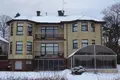 Haus 8 zimmer 657 m² Riga, Lettland
