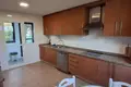 Дом 3 спальни 220 м² Испания, Испания