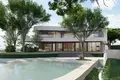Casa 5 habitaciones 727 m² Artola, Španjolska