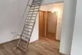 Hôtel 295 m² à Grad Pula, Croatie