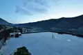 Квартира 3 спальни 200 м² Доброта, Черногория