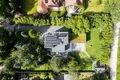 6 room house 395 m² Magdalenka, Poland
