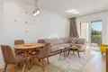 Wohnung 2 zimmer 50 m² Radovici, Montenegro