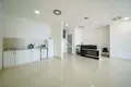 Gewerbefläche 70 m² Budva, Montenegro