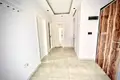 Apartamento 2 habitaciones 90 m² Región del Mediterráneo, Turquía