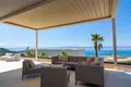 3 bedroom villa 409 m² Makarska, Croatia
