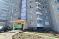 2 room apartment 52 m² Slonim, Belarus