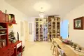 Mieszkanie 3 pokoi 115 m² Manilva, Hiszpania