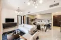 Квартира 2 комнаты 52 м² Дубай, ОАЭ