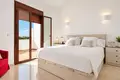 3 bedroom house 227 m² Spain, Spain