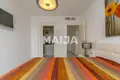 Apartamento 4 habitaciones 89 m² Torrevieja, Španjolska