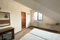 Appartement 3 chambres 105 m² Bansko, Bulgarie