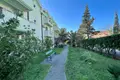 2 bedroom apartment 110 m² Herceg Novi, Montenegro