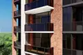 Wohnung 2 zimmer 40 m² Batumi, Georgien