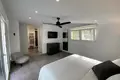 5 bedroom villa 200 m² Dehesa de Campoamor, Spain