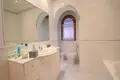 6-Schlafzimmer-Villa 600 m² Javea, Spanien