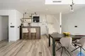 Villa de tres dormitorios 263 m² Torrevieja, Španjolska